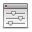 UI Inspector Icon 32x32 png